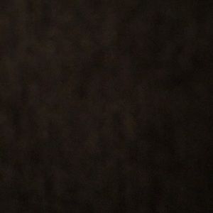 Meet your Posher, Kristie